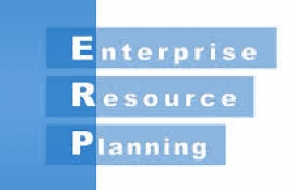 ERP